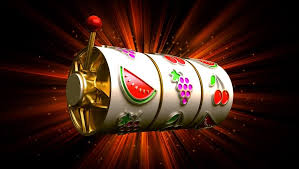 Explore the Thrill of Chipstars Casino Your Ultimate Gaming Destination