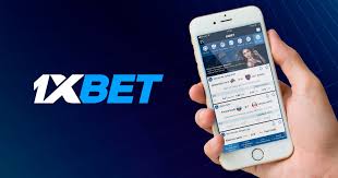 Exploring the Exciting World of 1xBet Betting