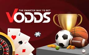 Онлайн-казино Як перевірити RTP без зусиль -101426076