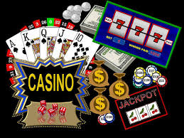 Understanding Social Casinos The New Way to Enjoy Gambling Online