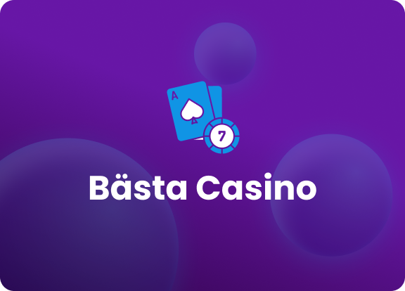 Upptäck Utländska Casino Online Fördelar och Nackdelar