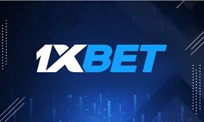 1xBet Malaysia Betting A Comprehensive Guide 2033901330