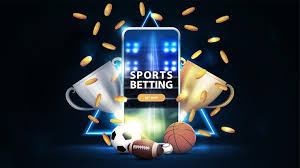 Apostas Online O Guia Completo para 1xbet