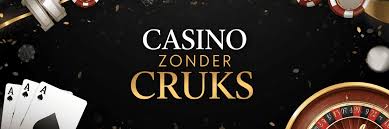 Casinoer uden NemID Udforsk Alternativer til Online Spil