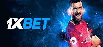 Discover the Exciting World of 1xBet Casino Games 1925312658