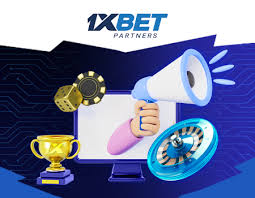 Everything You Need to Know About 1xBet India APP for iOS