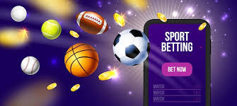 Experience the Thrill of Gaming with Baji Live -2105213856 Experience the Thrill of Gaming with Baji Live -2105213856