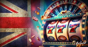 Explore the Thrill of Online Sports Betting at 10Bet UK