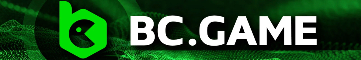 Exploring BC.Game A Revolutionary Online Betting Platform