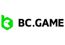 Exploring BC.Game Online Platform in Nigeria A New Era of Gaming