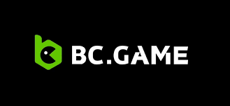 Exploring the Best BC Games and Their Top Related Categories