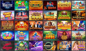 Megapuesta Casino Colombia Diversión Sin Límites 1537753377