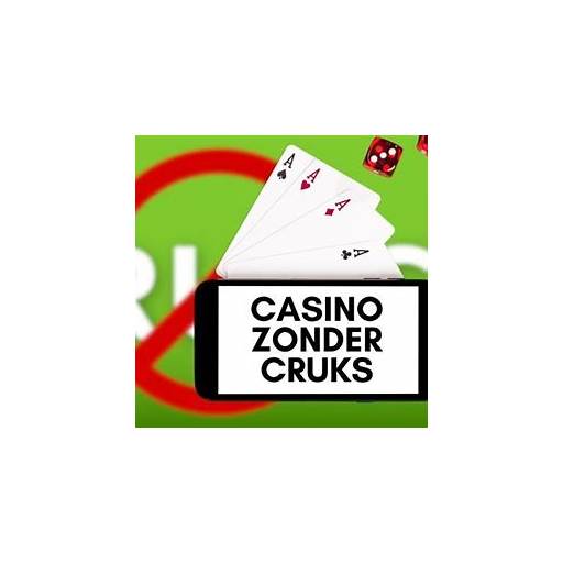 Ontdek Betrouwbare Casinos Zonder CRUKS -752146544