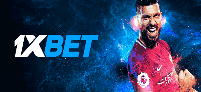 1xbet Cameroon Download for Android A Comprehensive Guide 227764737