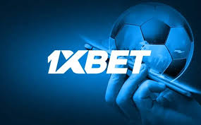 1xbet ID Official Site Your Comprehensive Guide to Online Betting