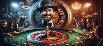 Bedste Danske Live Casino Oplev Spændingen Online 1658340878