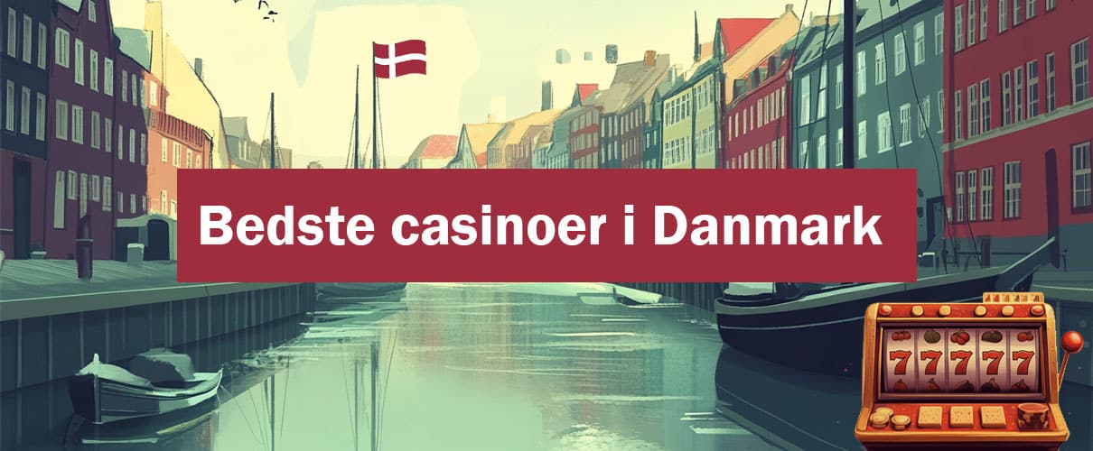 Bedste Danske Live Casino Oplev Spændingen Online 1658340878