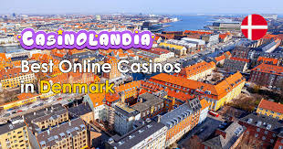 Bedste Live Casino - Oplev Spænding og Underholdning 1682590831 Bedste Live Casino - Oplev Spænding og Underholdning 1682590831