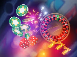 Bedste Live Casino - Oplev Spænding og Underholdning 1682590831 Bedste Live Casino - Oplev Spænding og Underholdning 1682590831