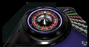 Das beste Live Roulette Ein umfassender Leitfaden 1555914409