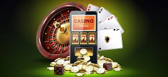 De Bedste Casinoer Uden MitID - En Guide til Sikker Spiloplevelse