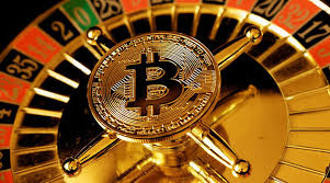 Die besten Bitcoin Casinos für 2023 Die besten Bitcoin Casinos für 2023