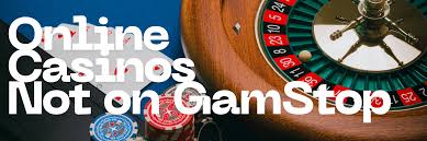 Discover Non GamStop Casinos in the UK Options for Every Player