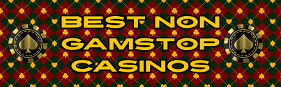Discover the Best Online Casinos Not on GamStop 1066886534
