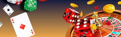 Discover the Excitement of Love Casino Platform