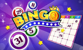 Explore Non GamStop Bingo Sites A New Era of Online Gaming Explore Non GamStop Bingo Sites A New Era of Online Gaming