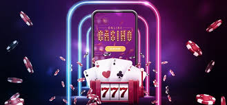 Explore the Best Independent Casinos Worldwide