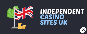 Explore the Best Independent Casinos Worldwide
