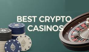 Exploring Casino Options Without ID Verification