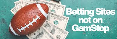 Exploring Non GamStop Football Betting A Guide for Enthusiasts 956833675