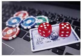 Exploring Non-UK Gambling Sites What You Need to Know