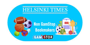 Exploring Sports Betting Sites Not on GamStop 953146394
