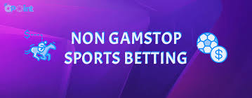 Exploring Sports Betting Sites Not on GamStop 953146394