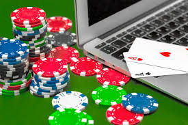 GuÃa Completa sobre Baccarat Comprobación y Estrategias GuÃa Completa sobre Baccarat Comprobación y Estrategias