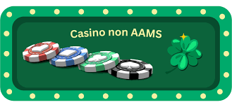 Guida ai Casino Online Stranieri Sicuri Giocare in Sicurezza Guida ai Casino Online Stranieri Sicuri Giocare in Sicurezza