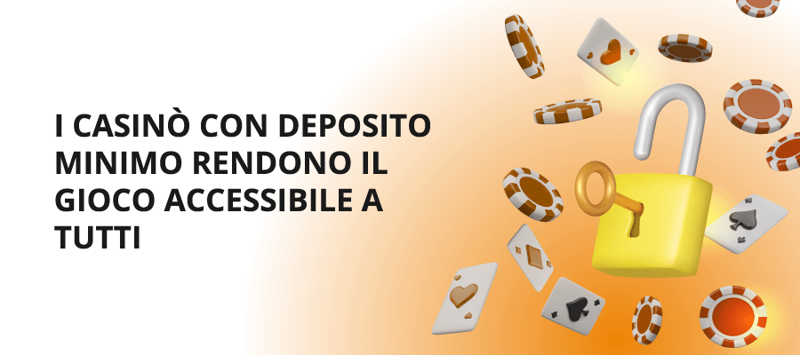 Guida ai Migliori Casino Online Non AAMS del 2023