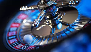 High Stakes Roulette Sites Where Big Bets and Excitement Collide
