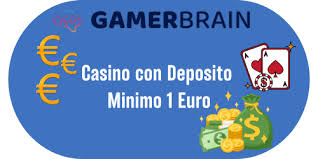 I migliori casinò online non AAMS Scopri le opzioni alternative I migliori casinò online non AAMS Scopri le opzioni alternative