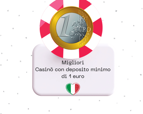 I migliori casinò online non AAMS Scopri le opzioni alternative I migliori casinò online non AAMS Scopri le opzioni alternative