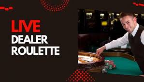 Live Mega Fire Blaze Roulette - Neueste Trends im Online-Casino