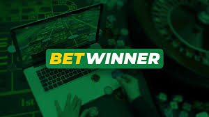 Log In to Your BetWinner Account A Step-by-Step Guide