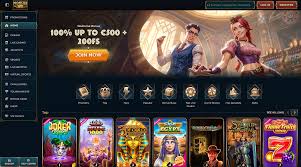 MonsterWin Casino España La Experiencia de Juego Definitiva 875193519