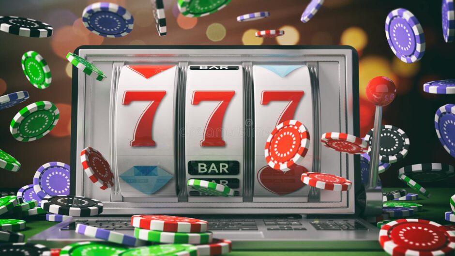 Τα Καλύτερα Online Casino στην Ελλάδα 1137727831