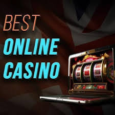 Τα Καλύτερα Online Casino στην Ελλάδα 1137727831