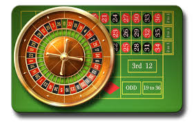 Online Roulette Deutschland Die besten Tipps und Casinos