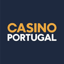 Os Melhores Casinos Online em Portugal Tudo o Que Você Precisa Saber